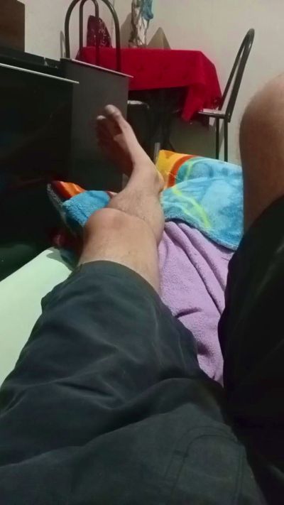 Caceted live cam on Cam4