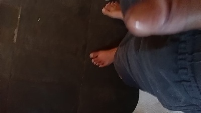 Caceted live cam on Cam4