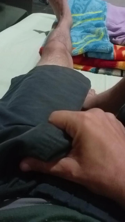 Caceted live cam on Cam4