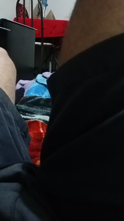Caceted live cam on Cam4