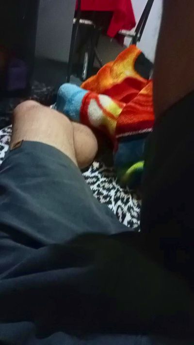 Caceted live cam on Cam4