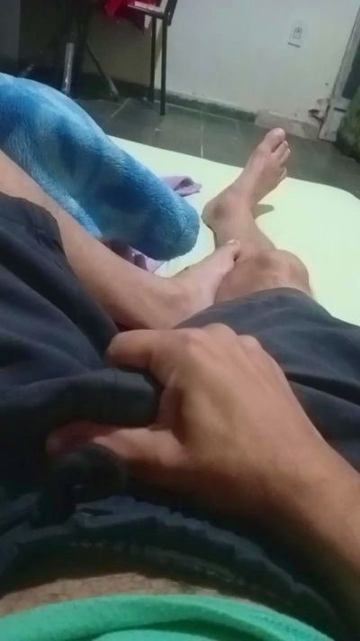 Caceted live cam on Cam4