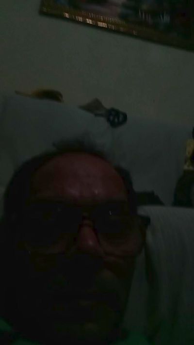 Caceted live cam on Cam4