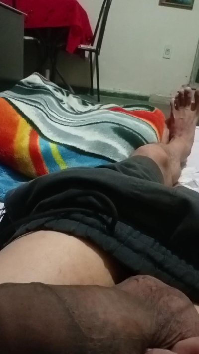 Caceted live cam on Cam4