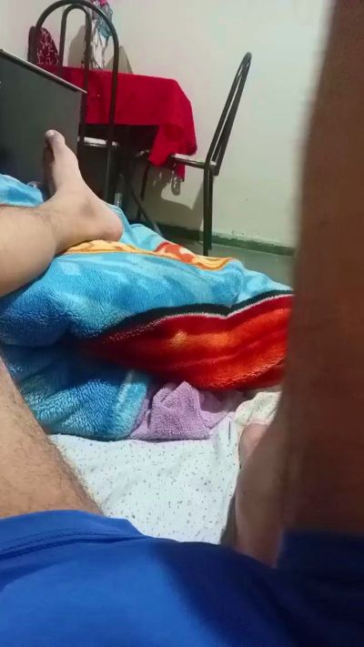 Caceted live cam on Cam4