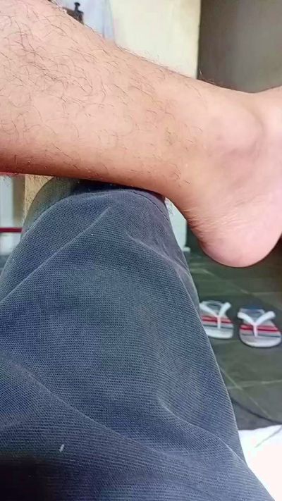 Caceted live cam on Cam4