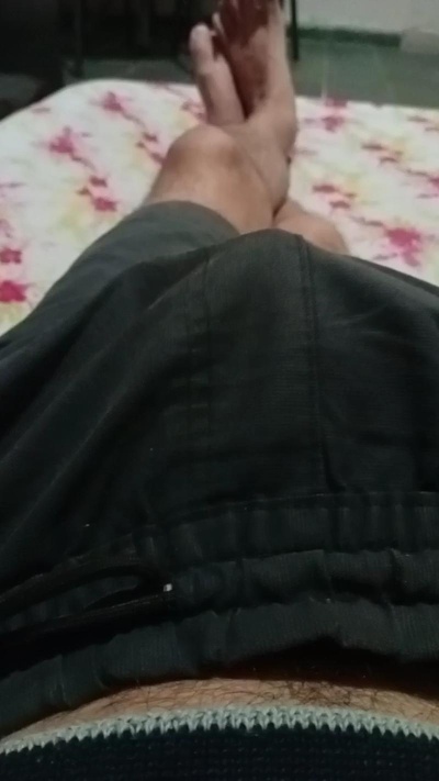 Caceted live cam on Cam4