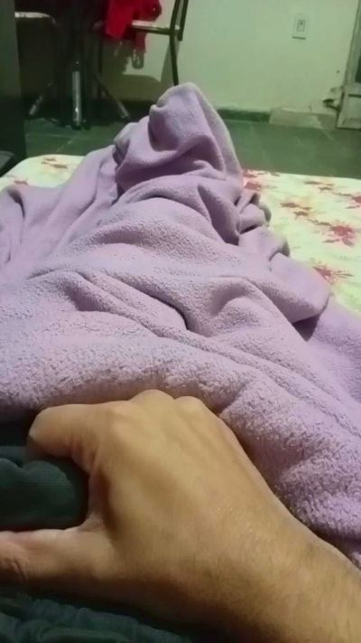 Caceted live cam on Cam4