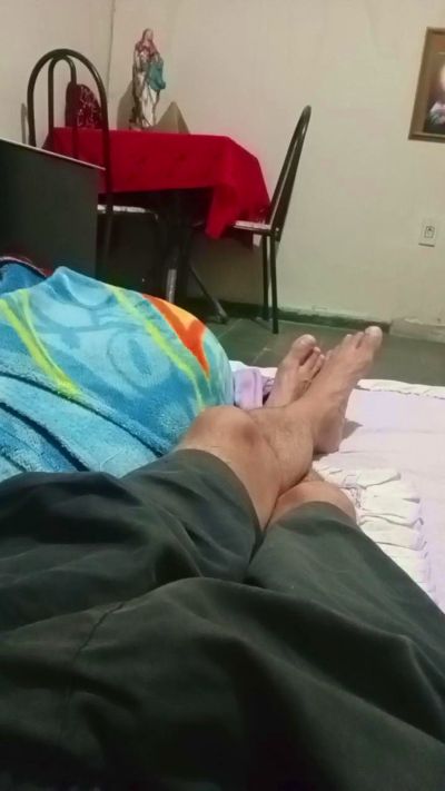 Caceted live cam on Cam4