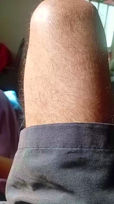 Caceted live cam on Cam4