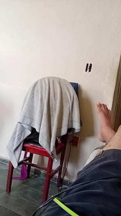 Caceted live cam on Cam4
