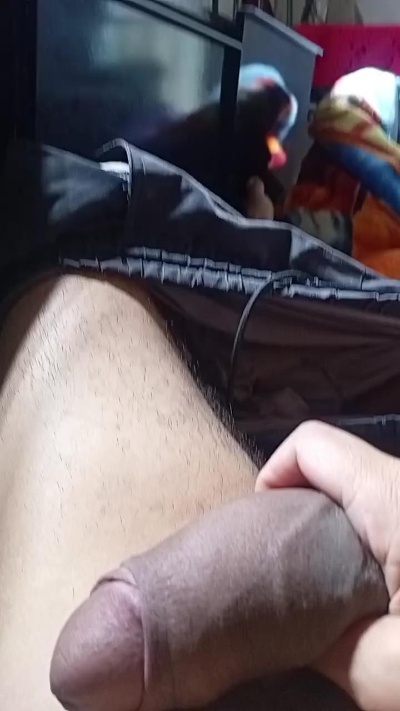 Caceted live cam on Cam4