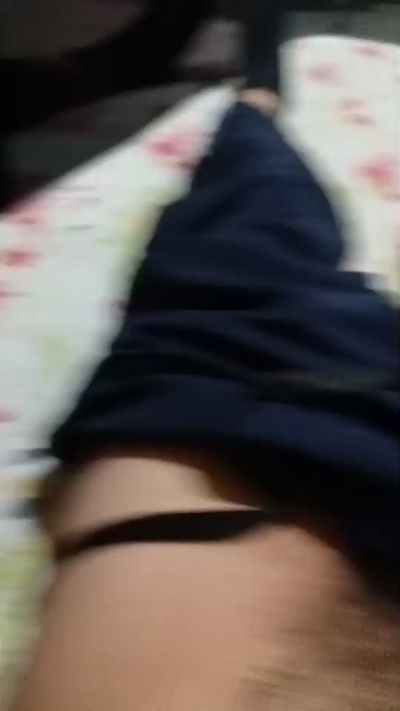 Caceted live cam on Cam4