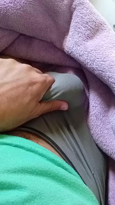 Caceted live cam on Cam4