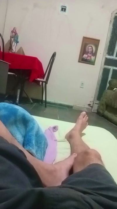 Caceted live cam on Cam4