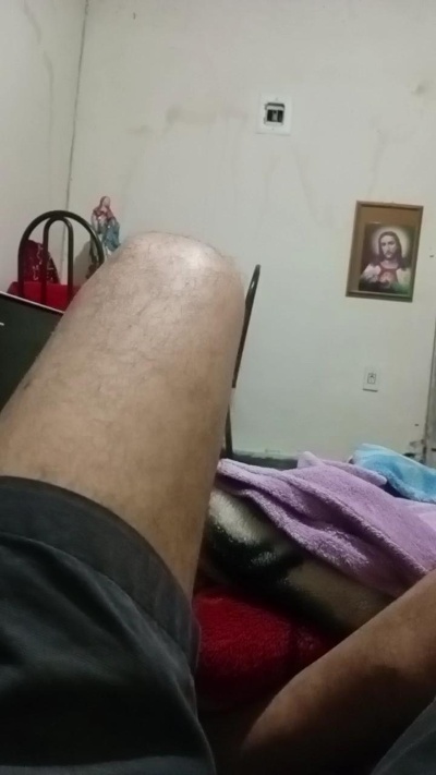 Caceted live cam on Cam4