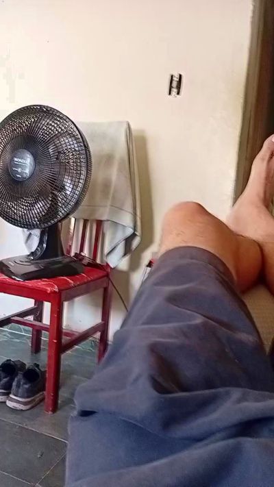 Caceted live cam on Cam4