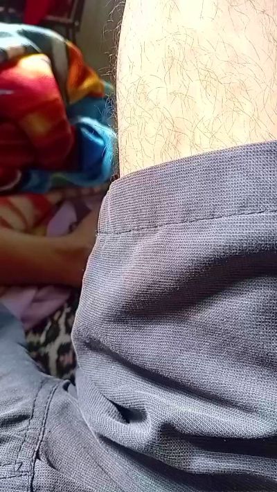 Caceted live cam on Cam4