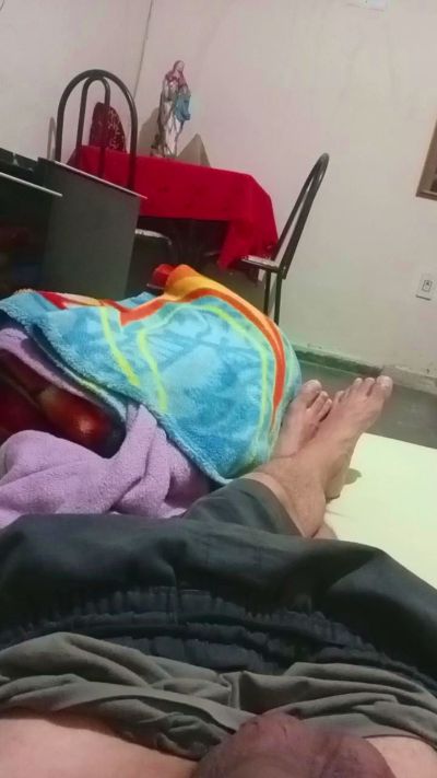 Caceted live cam on Cam4