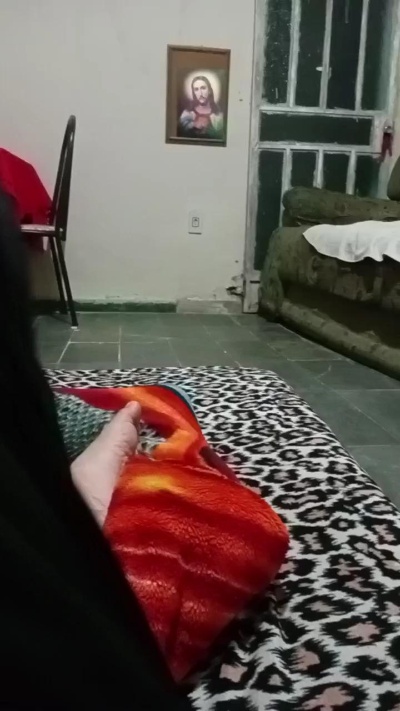 Caceted live cam on Cam4