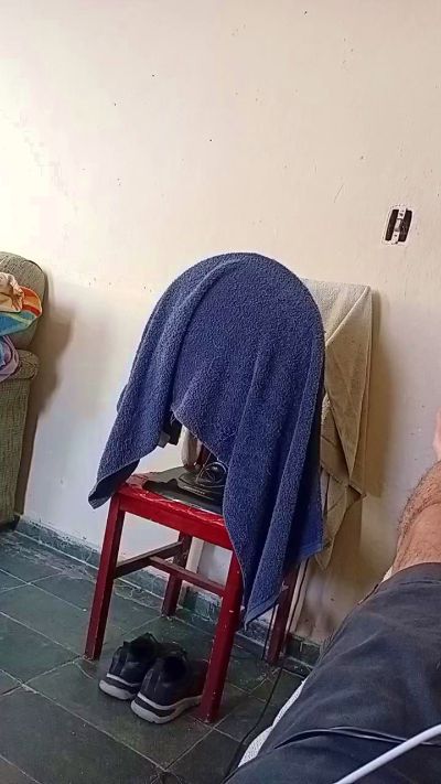 Caceted live cam on Cam4