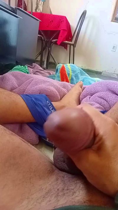 Caceted live cam on Cam4