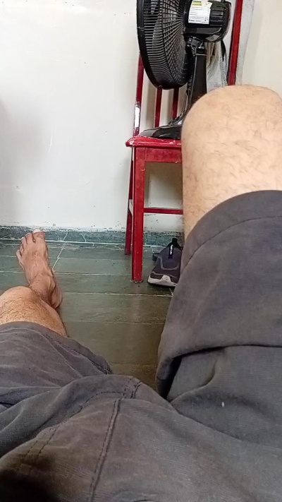 Caceted live cam on Cam4