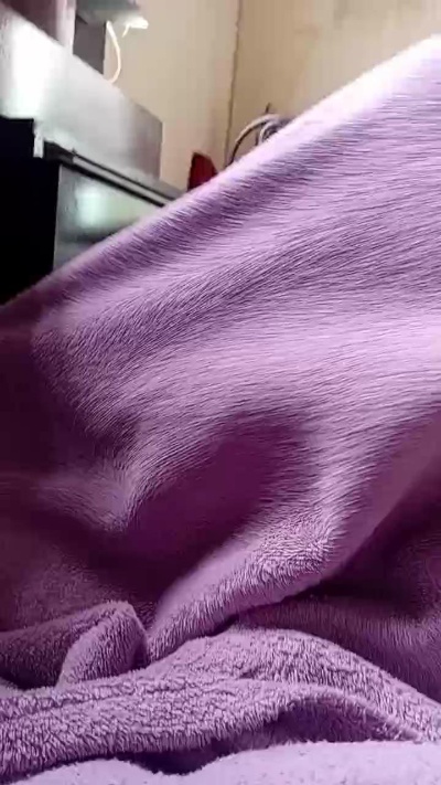 Caceted live cam on Cam4