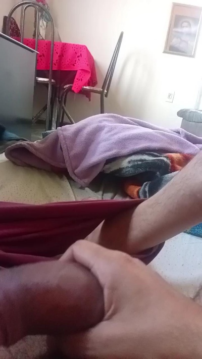 Caceted live cam on Cam4