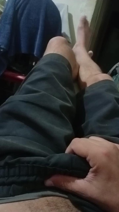 Caceted live cam on Cam4