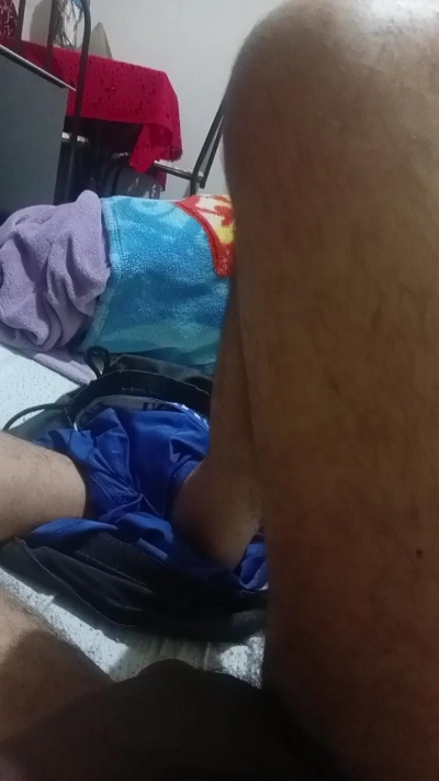 Caceted live cam on Cam4