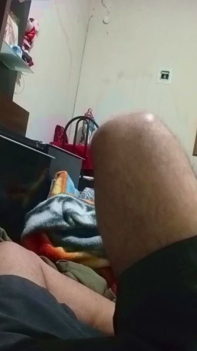 Caceted live cam on Cam4