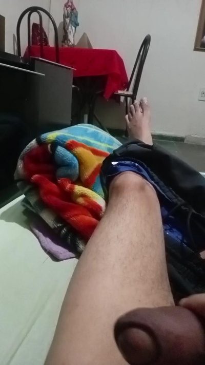 Caceted live cam on Cam4