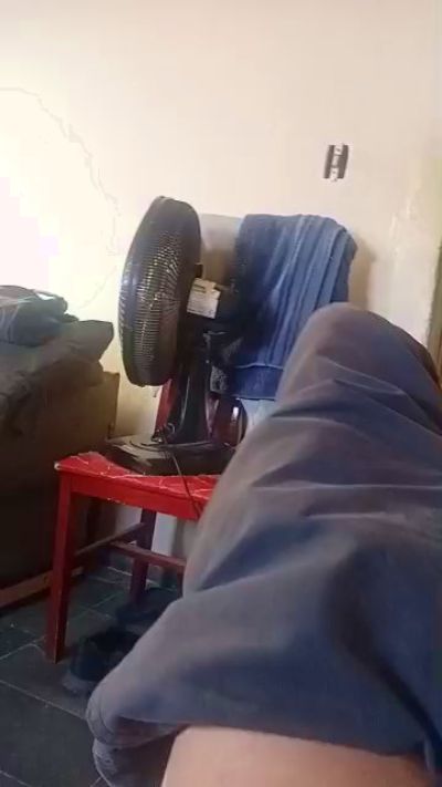 Caceted live cam on Cam4