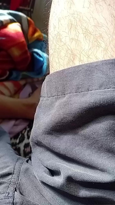 Caceted live cam on Cam4