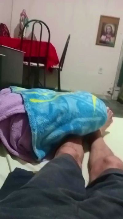 Caceted live cam on Cam4
