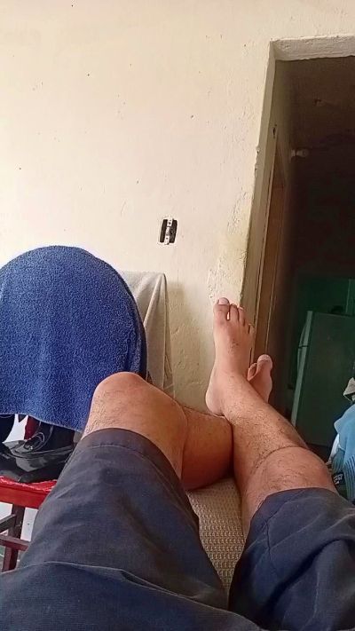 Caceted live cam on Cam4