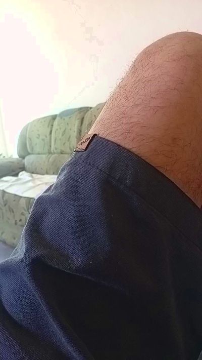 Caceted live cam on Cam4