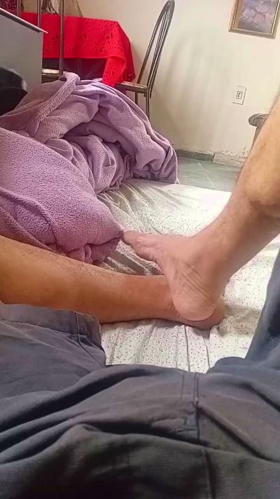Caceted live cam on Cam4