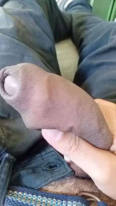 Caceted live cam on Cam4