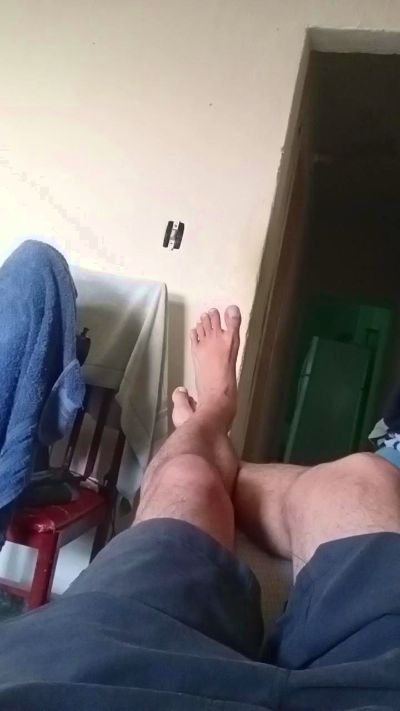 Caceted live cam on Cam4