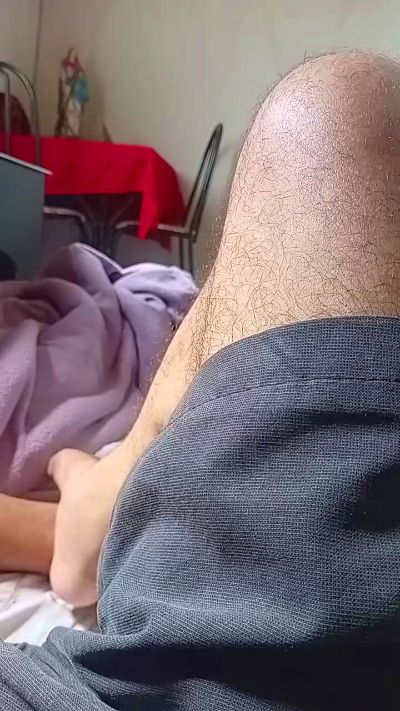 Caceted live cam on Cam4