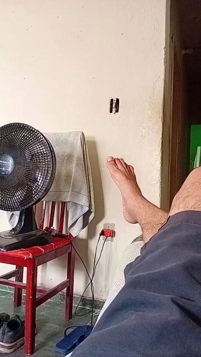 Caceted live cam on Cam4