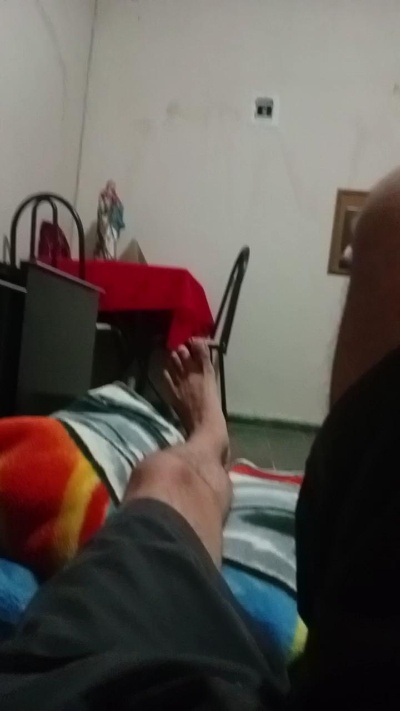 Caceted live cam on Cam4