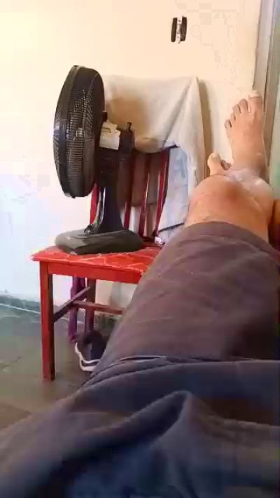 Caceted live cam on Cam4
