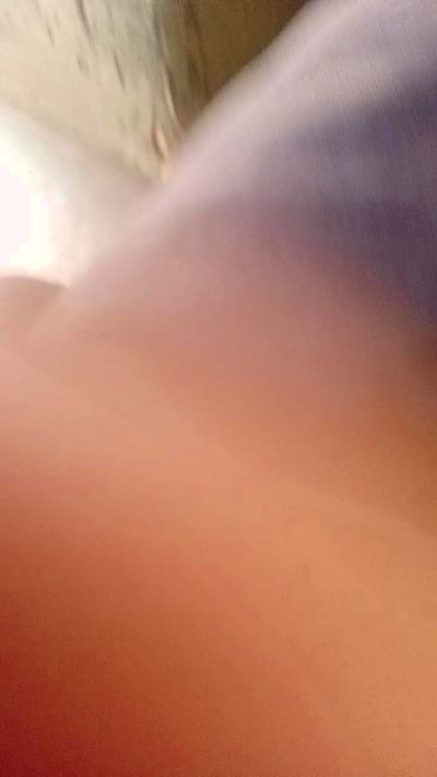 Caceted live cam on Cam4