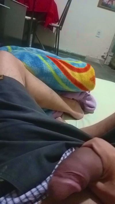 Caceted live cam on Cam4