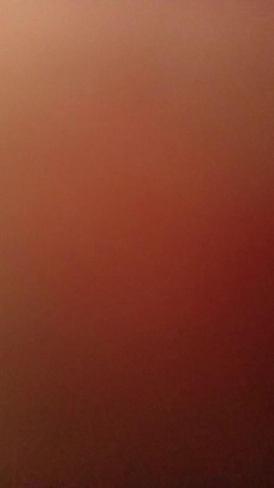Caceted live cam on Cam4