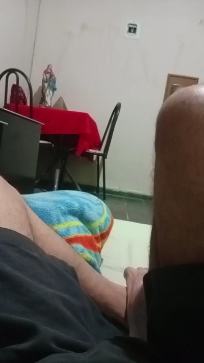 Caceted live cam on Cam4