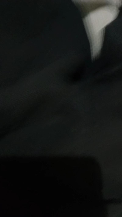 Caceted live cam on Cam4